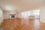 236 Cedar Avenue - Photo 7