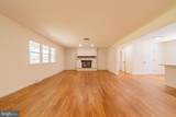 236 Cedar Avenue - Photo 8