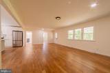 236 Cedar Avenue - Photo 9