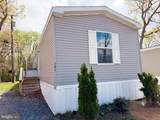  2501 TILTON RD #121 - Photo 1