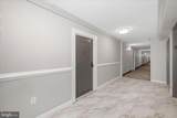 11801 Rockville Pike - Photo 13