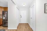 11801 Rockville Pike - Photo 14