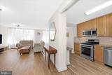 11801 Rockville Pike - Photo 15