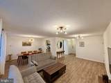 11801 Rockville Pike - Photo 16