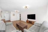 11801 Rockville Pike - Photo 17