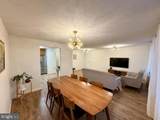 11801 Rockville Pike - Photo 18