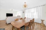 11801 Rockville Pike - Photo 21