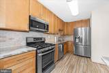 11801 Rockville Pike - Photo 22