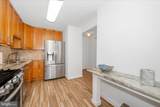 11801 Rockville Pike - Photo 23