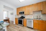 11801 Rockville Pike - Photo 24