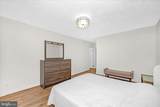11801 Rockville Pike - Photo 28