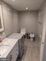 11801 Rockville Pike - Photo 30
