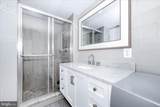 11801 Rockville Pike - Photo 31