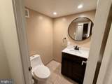 11801 Rockville Pike - Photo 32