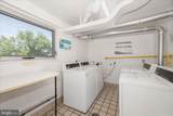 11801 Rockville Pike - Photo 33