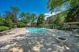 11801 Rockville Pike - Photo 34