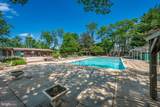 11801 Rockville Pike - Photo 35
