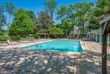 11801 Rockville Pike - Photo 36
