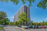 11801 Rockville Pike - Photo 8