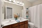 12414-A Liberty Bridge Road - Photo 30