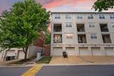 12414-A Liberty Bridge Road - Photo 31