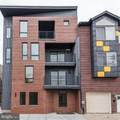 1206 Orianna Street - Photo 1