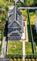 2227 54TH Street - Photo 1