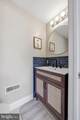 2227 54TH Street - Photo 10