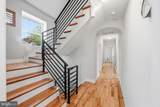 2227 54TH Street - Photo 11