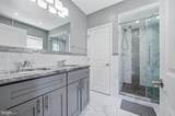 2227 54TH Street - Photo 13