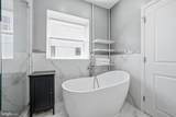 2227 54TH Street - Photo 14