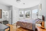 2227 54TH Street - Photo 16