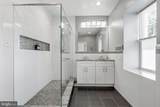 2227 54TH Street - Photo 17