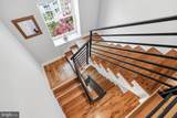 2227 54TH Street - Photo 18