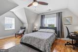 2227 54TH Street - Photo 19