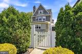 2227 54TH Street - Photo 2