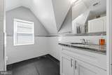 2227 54TH Street - Photo 20
