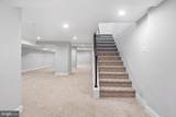 2227 54TH Street - Photo 21