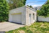 2227 54TH Street - Photo 22