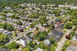 2227 54TH Street - Photo 23