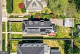 2227 54TH Street - Photo 24