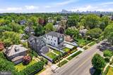 2227 54TH Street - Photo 3