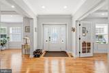 2227 54TH Street - Photo 5