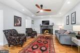 2227 54TH Street - Photo 6