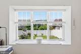 2227 54TH Street - Photo 7