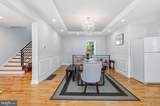 2227 54TH Street - Photo 8