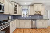 2227 54TH Street - Photo 9