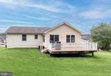 312 Inverness Close - Photo 31