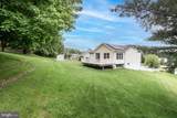 312 Inverness Close - Photo 34