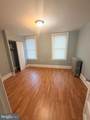 6329 Woodstock Street - Photo 10